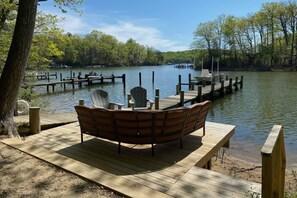 Uklassifisert bilde, 2 av 48, knapp