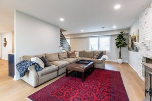 Uklassifisert bilde, 4 av 48, knapp