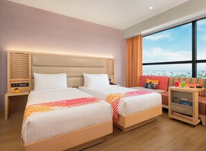 Két bảo mật tại phòng, bàn, bàn ủi/dụng cụ ủi quần áo 
