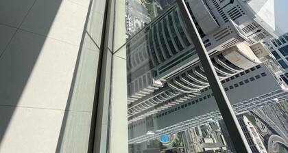 Homes2Retreat 2Bedroom Apt Full Sea View