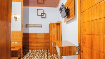 Ropa de cama
