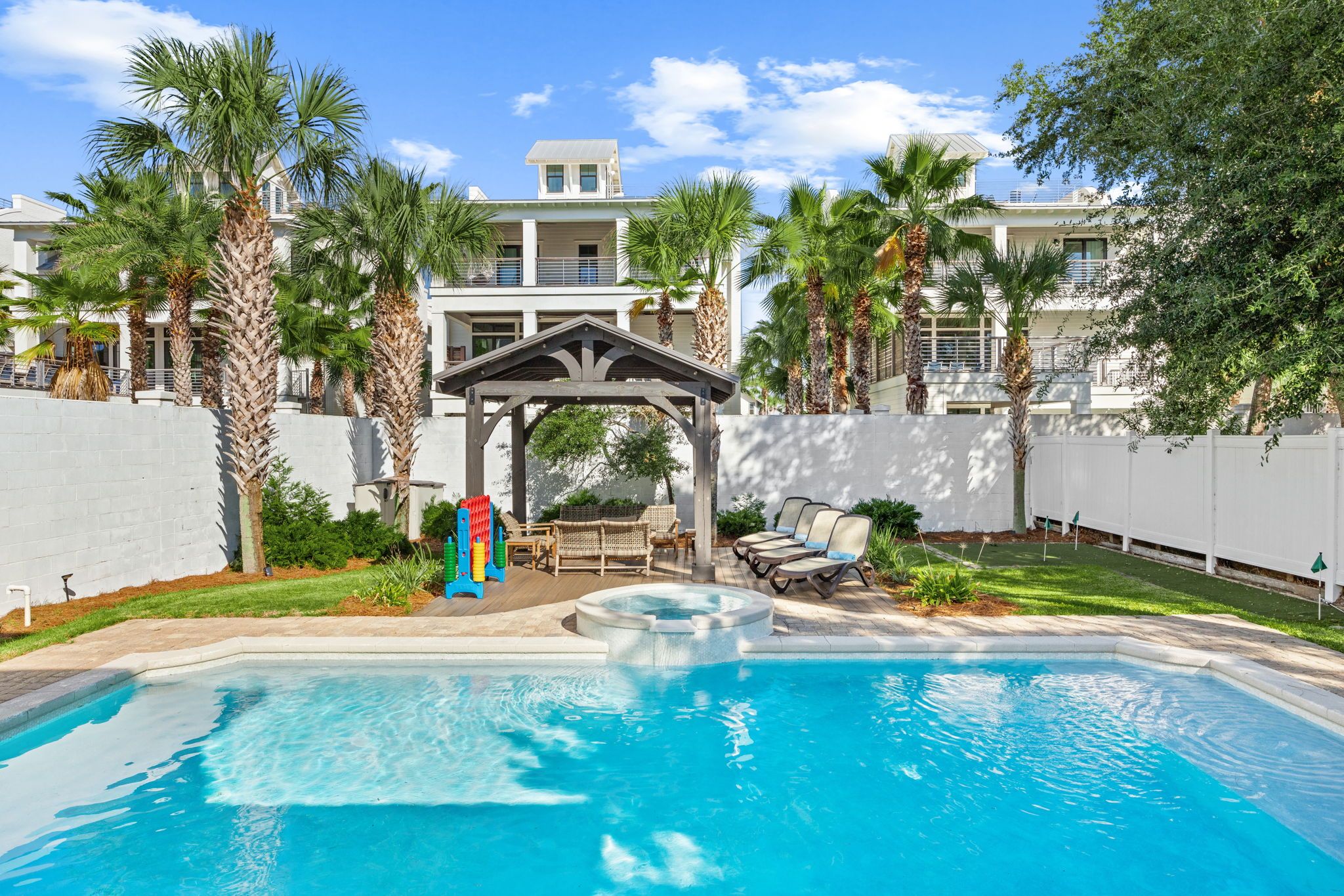 Basseng