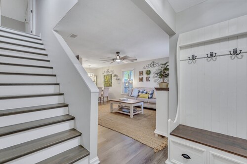 Sagebrush Suite - Close to Paulson Stadium, GSU!