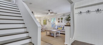 Sagebrush Suite - Close to Paulson Stadium, GSU!