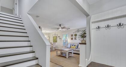 Sagebrush Suite - Close to Paulson Stadium, GSU!