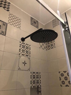 Hiustenkuivaaja, pyyhkeet