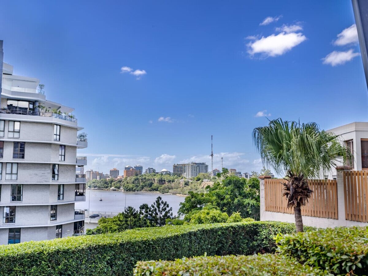 Àrea exterior de l'allotjament