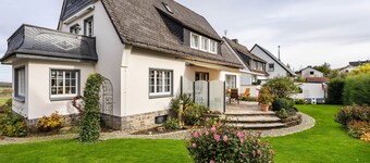 Apartment 'Sommersonne' with Mountain View, Private Terrace and Wi-Fi