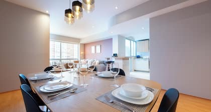 Capitalia - Great for Families