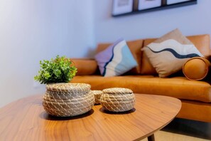 TV, offices - Capitalia | Rooftop Garden Bliss (Ciudad de México)