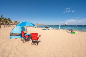 Playa