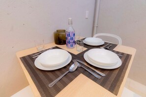 Dining - Capitalia | Anzures Splendor (Ciudad de México)