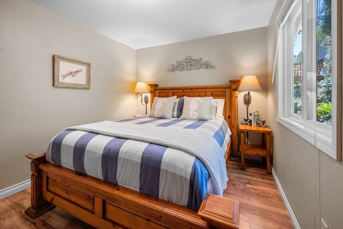 2 camere, ferro/asse da stiro, culla da viaggio, Wi-Fi