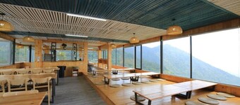 Acasa Panorama Homestay