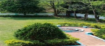 Chandrika Guest House