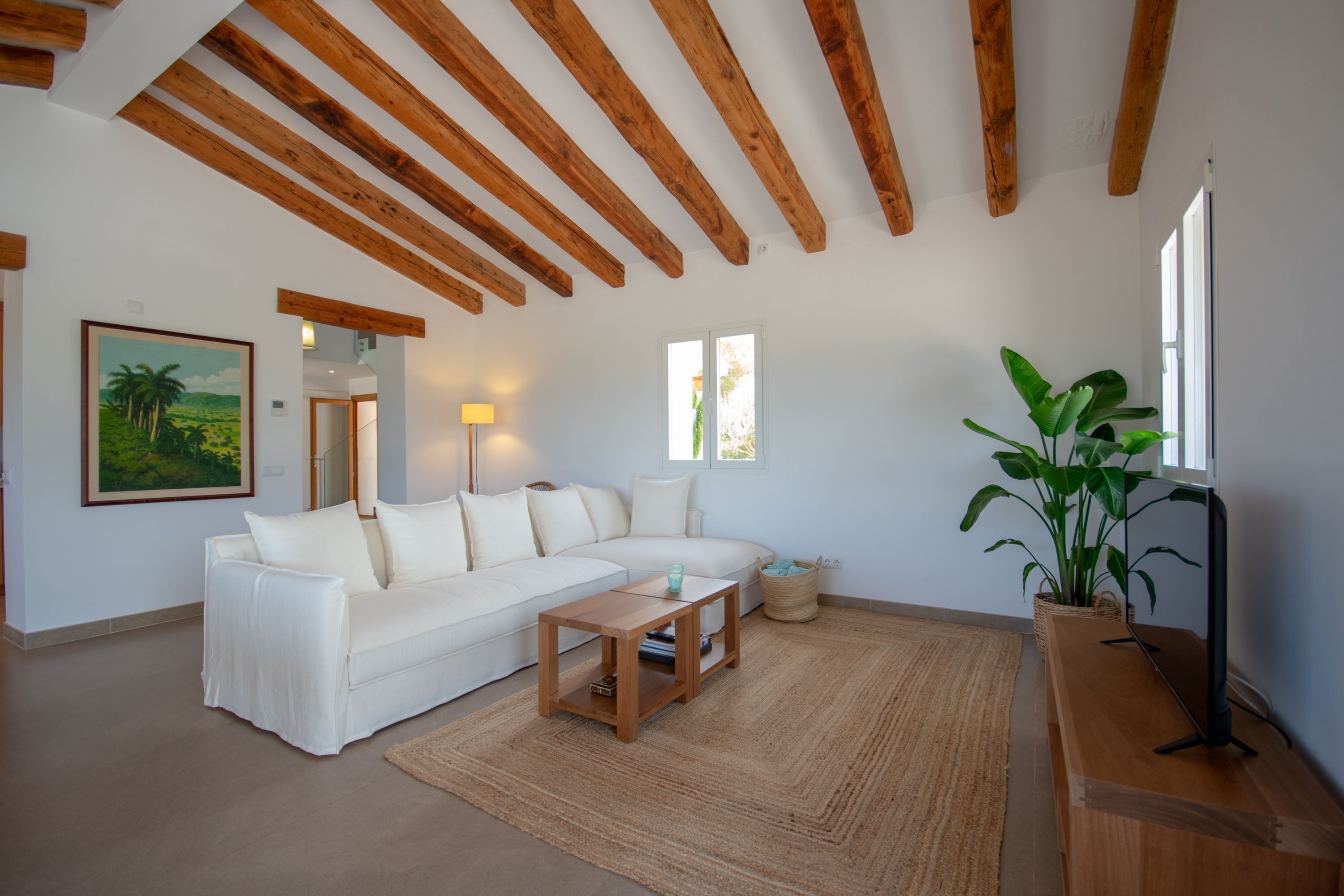 44388 Llorer De Na Penyal - 44388 Llorer De Na Penyal - Cala Millor