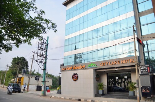 w-100 hotel_img