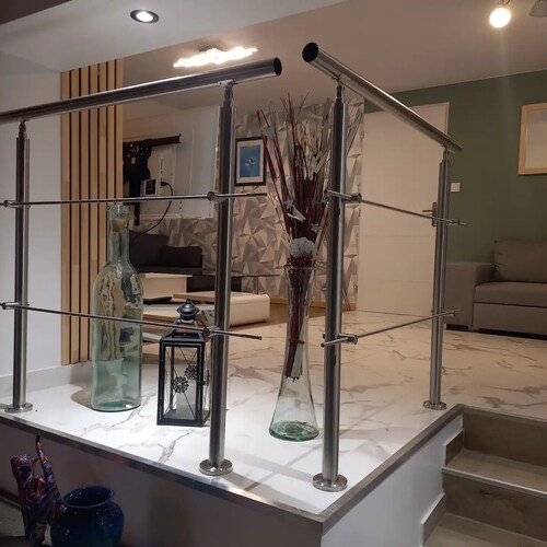 Gîte Wellness Chez Léon