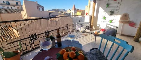 Panoramic-Penthouse