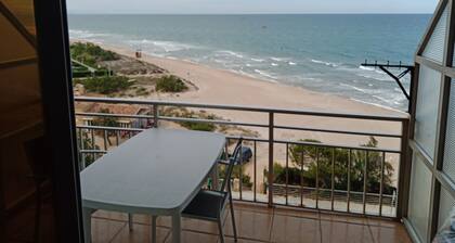 HAWAI, ESC-2, 3º-10