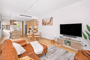 Open Plan Living (1)