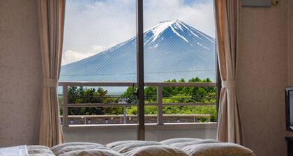 SEMINAR PLAZA ROYAL FUJI