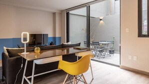 Immagine non classificata, 4 di 45, pulsante