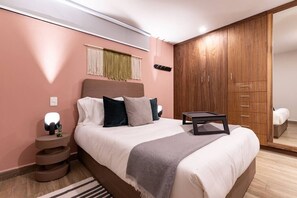 Unclassified image, 3 of 25, button - Cozy Fully Equipped Studio | ROMA (Ciudad de México)