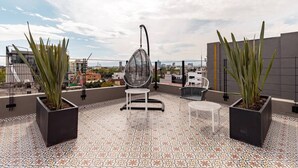 Unclassified image, 3 of 25, button - Cozy Fully Equipped Studio | ROMA (Ciudad de México)