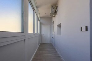 Sisätilat