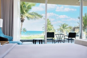 7 Schlafzimmer, Schreibtisch, Bügeleisen/Bügelbrett, WLAN