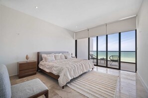 4 dormitorios, tabla de planchar con plancha, wifi y ropa de cama