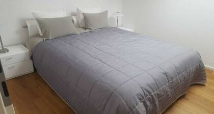 LUXUS APARTMENT PENTHOUSE