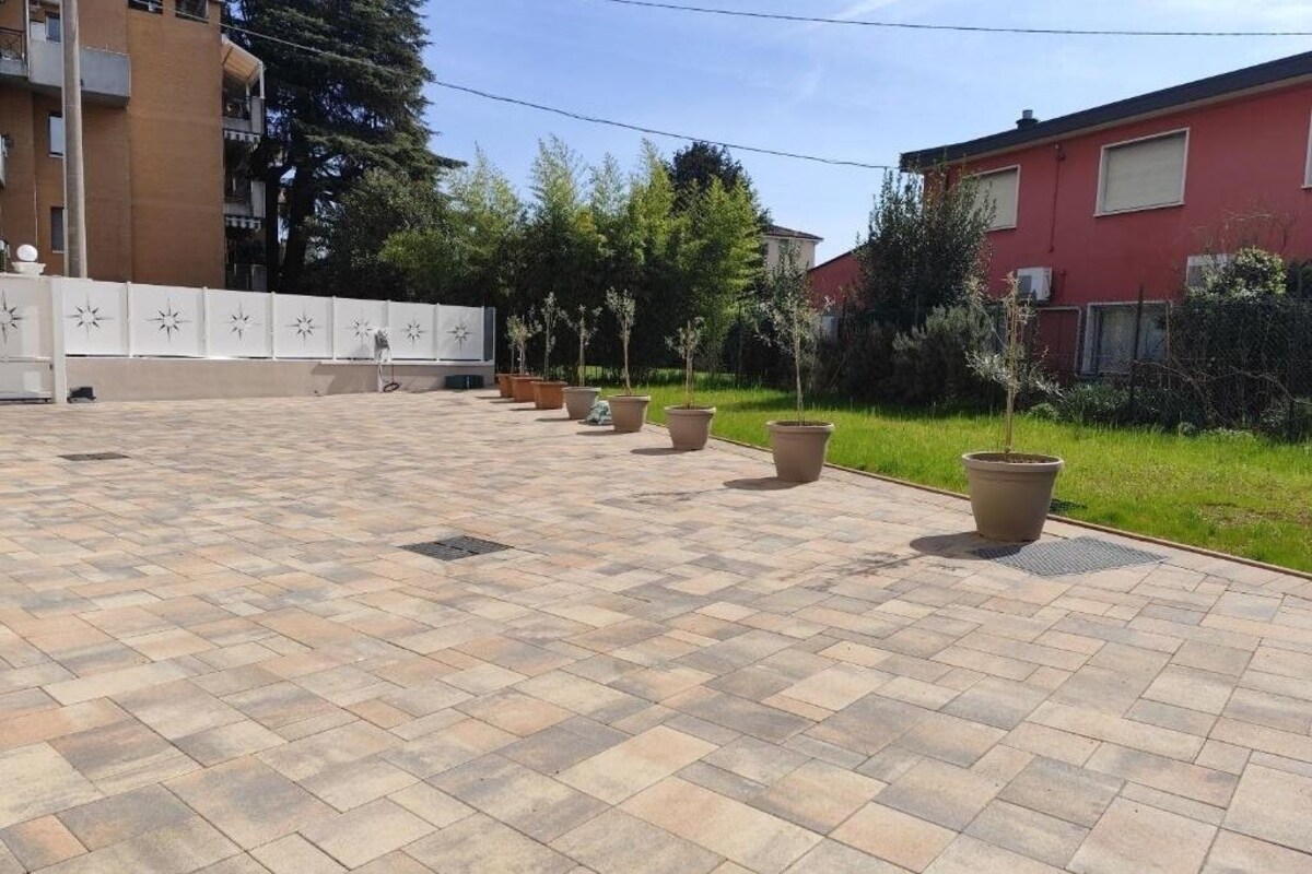 Imagen de perfil del propietario o de la propietaria