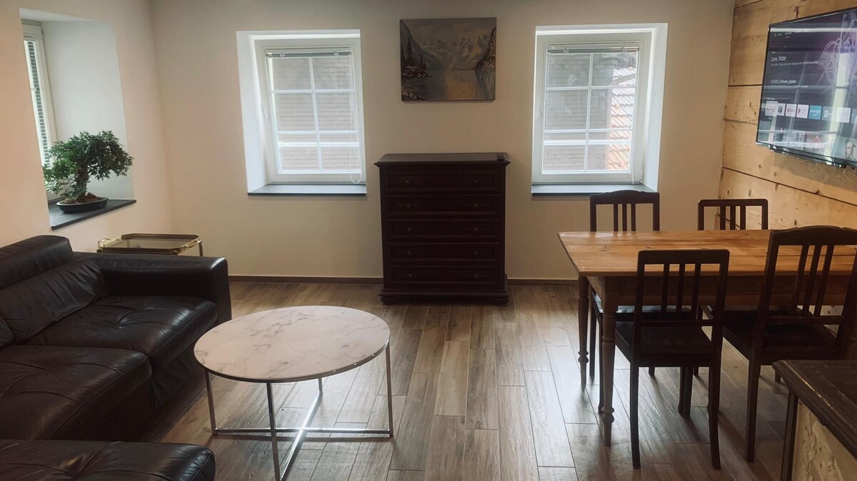 オーナーのプロフィール画像