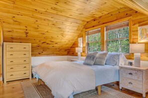 3 chambres, Wi-Fi, draps fournis