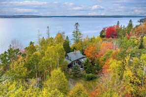 Imagen sin descripción, 5 de 62, botón