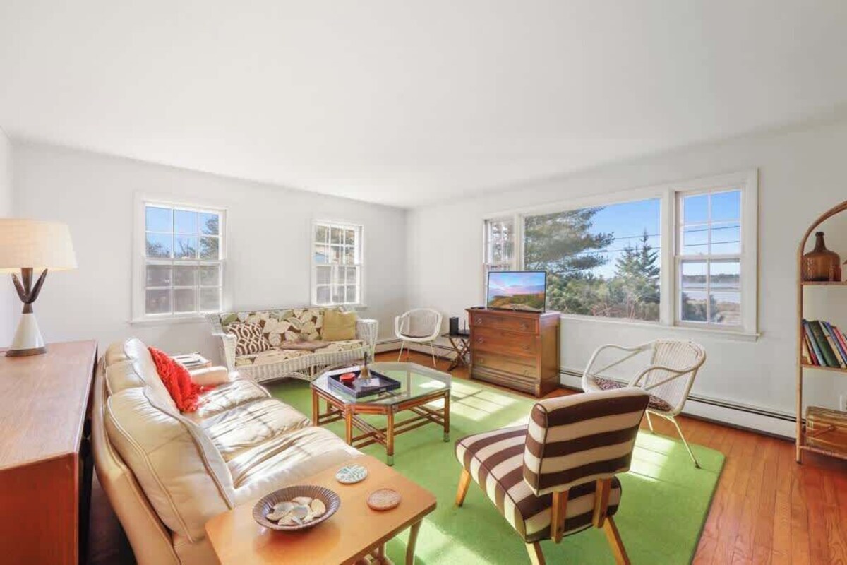 Imagen de perfil del propietario o de la propietaria