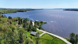 Unclassified image, 3 of 40, button