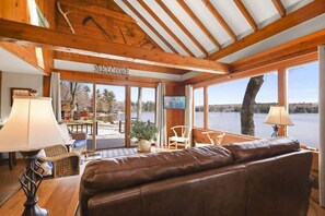 Photo non classée, 5 sur 35, bouton