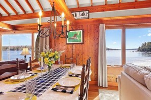 Photo non classée, 4 sur 35, bouton