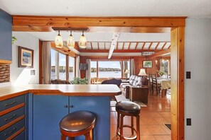 Photo non classée, 2 sur 35, bouton