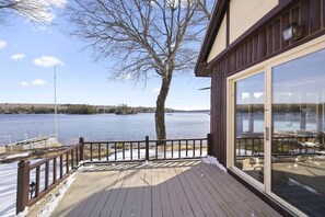 Photo non classée, 2 sur 35, bouton