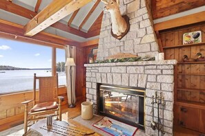 Photo non classée, 3 sur 35, bouton