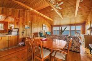 Unclassified image, 4 of 12, button