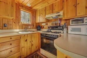 Imagen sin descripción, 3 de 12, botón