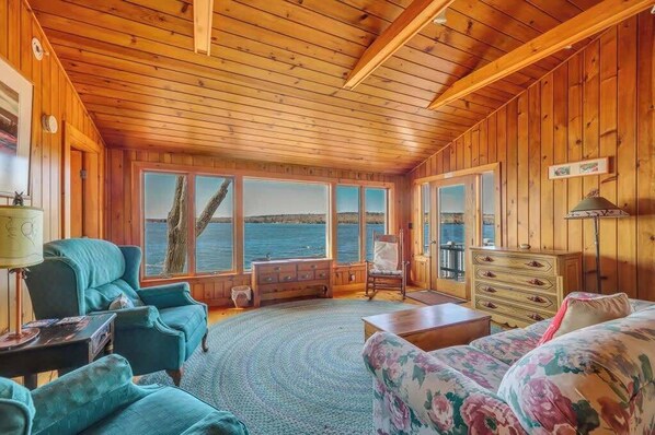 Imagen sin descripción, 1 de 12, botón