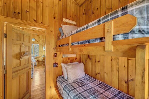 Unclassified image, 1 of 12, button