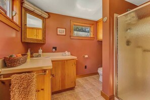 Unclassified image, 3 of 12, button