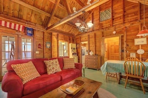 Unclassified image, 2 of 22, button